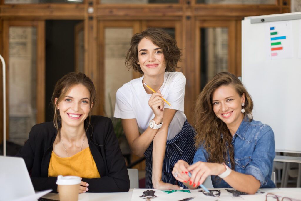 Baker Tilly Salaries & Benefits